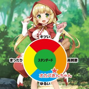 オナホール