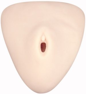 床オナ式PAD19（ワンナイン） - Image 6