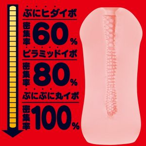 オナホール