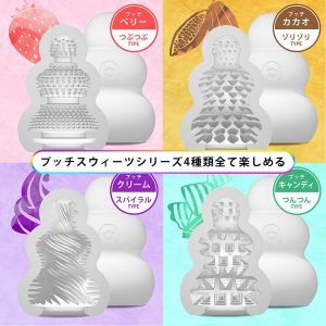 簡易タイプ