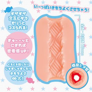 簡易タイプ