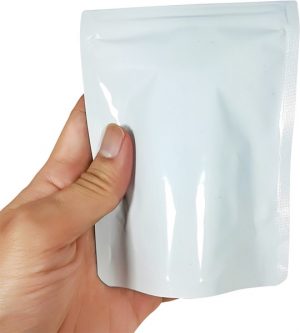 非貫通