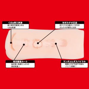 リアルタイプ
