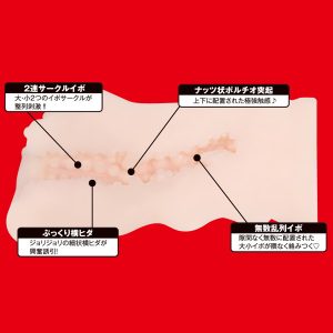 リアルタイプ