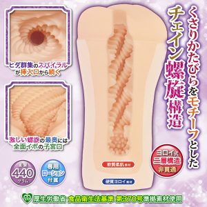 アニメ系商品