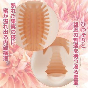 売れ筋商品