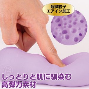売れ筋商品