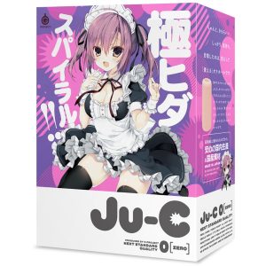 Ju-C［ジューシー］ 0
