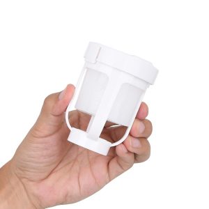 おすすめ商品