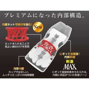 カップ
