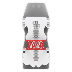1000円以下
