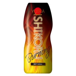 ユイラ シコル プレミアム ホット YUIRA SHIKORU Premium HOT