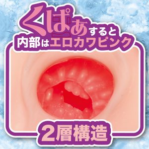 女優系商品