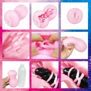 アニメ系商品