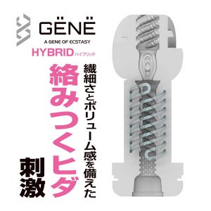オナホール