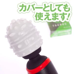 ソフトタイプ