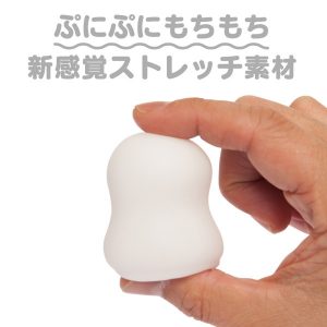 オナホール