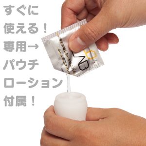 1000円以下