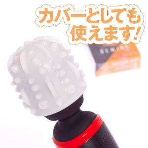 ソフトタイプ