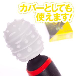 ソフトタイプ