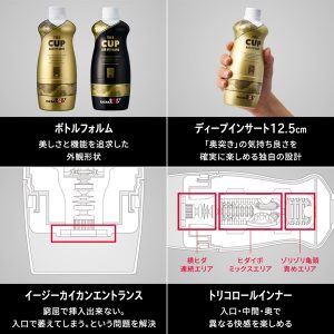 カップ