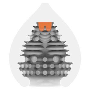 1000円以下
