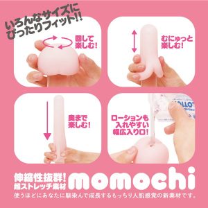 アニメ系商品