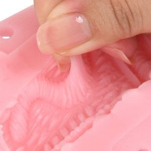 その他（デザイン商品）