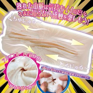 ソフトタイプ