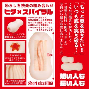 オナホール