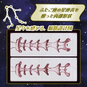 アニメ系商品