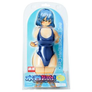 非貫通