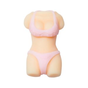 アニメ系商品