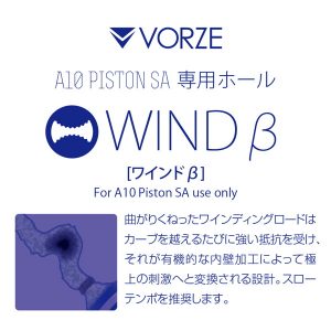 オナホール