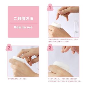 1000円以下