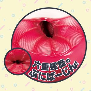 アニメ系商品