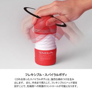 オナホール