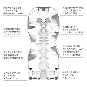 TENGA