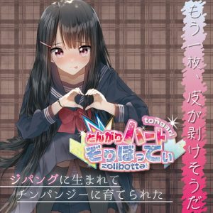 アニメ系商品