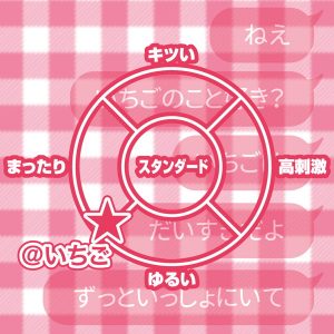 @いちご （あっといちご） - Image 6