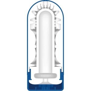 その他（デザイン商品）