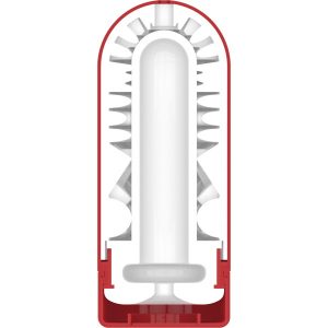 その他（デザイン商品）