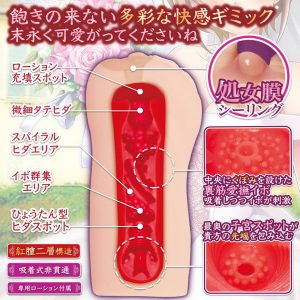 アニメ系商品