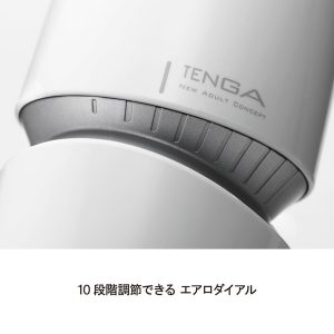 オナホール