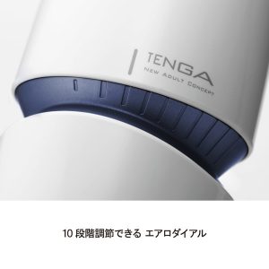 オナホール