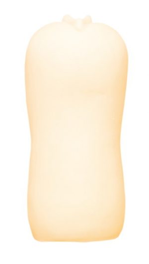 アニメ系商品
