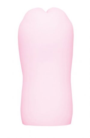 アニメ系商品
