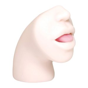 リアルタイプ