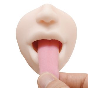 女優系商品