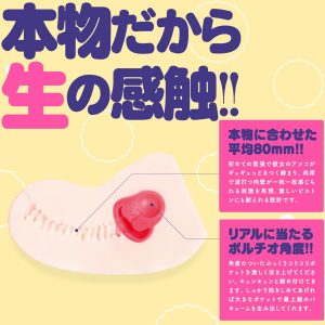 HON‐MONO HARD - Image 5